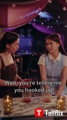 One Night One Secret One Forbidden Love - Full Episodes