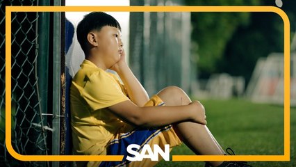 ‘Professionalization’ in youth sports is creating burnout, injured kids