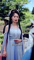 Reborn at Ten My Father Won't Believe Me Full Movie Chinese Drama