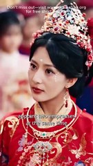 Reborn in Scorn to Avenge a Love's Betrayal Full Movie Chinese Drama