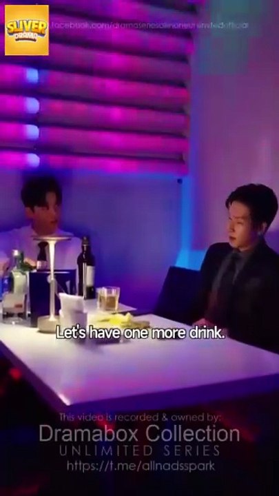 Spoiled By My Billionaire Baby Daddy Full English Sub Movie I Hot ShortFilms - Best Romance #KDrama 2025