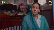 Dayan Episode 50 - [Eng Sub] - Digitally Presented by Nido Pakistan - 12th August 2025 - HAR PAL GEO