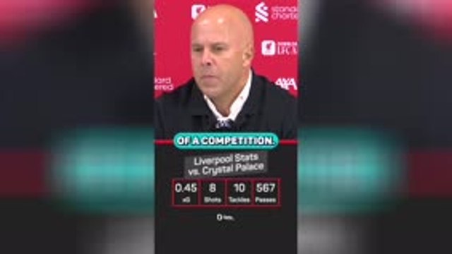 Slot DEFENDS team selection in Carabao Cup loss