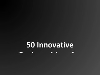 50 Innovative Business Ideas for 2025 | Future Business Trends, Startups & Side Hustles That Can Make You Rich 💡🌍   ---  📝 Description (Optimised for Millions of Views)  Looking for the best business ideas for 2025? This v Reacts | DIY videos | crafts