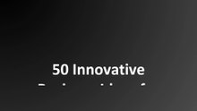 50 Innovative Business Ideas for 2025 | Future Business Trends, Startups & Side Hustles That Can Make You Rich 💡🌍   ---  📝 Description (Optimised for Millions of Views)  Looking for the best business ideas for 2025? This v Reacts | DIY videos | crafts