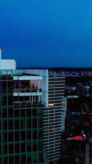 Playboy heir hates arranged marriage—but is moved by his wife's simple sincerity!