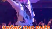 Công ty chủ quản của 16Typh lên tiếng