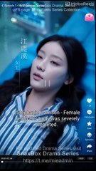 My Villainous Destiny