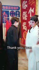 Betrayed By My Fiancé, I Marry His Cold, Powerful CEO Uncle Who Loved Me For 10 Years, Get Spoiled (2025) - FULL HD [Eng Sub]