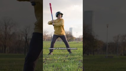 As youth sports evolve, more families turn to private coaching – at a cost