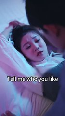 I’ve Secretly Loved School Heartthrob For 7 Years, And Now He Confesses And Spoils Me Completely (2025) - FULL HD [Eng Sub]