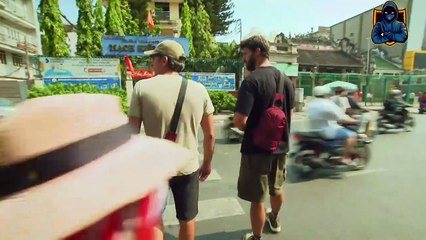 Asia Express Sezonul 6 Episodul 32 din 29 Octombrie 2025 Online Gratis pe Internet, Antena Play Gratis