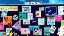 ハイスクール奇面組（1985）ep-00040