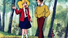 ハイスクール奇面組（1985）ep-00044