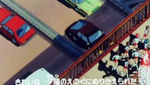 ハイスクール奇面組（1985）ep-00045