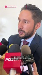 💼⚠️ Tres sectores productivos de Durango requieren protección económica urgente, ¿sabes cuáles son? 🤔