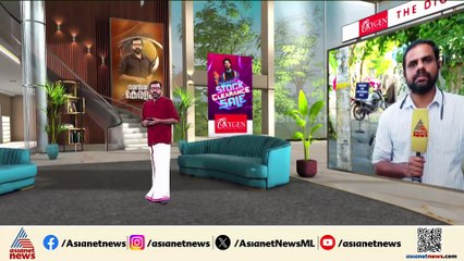 യുപിയിലെ ബയ്റേച്ചിൽ ബോട്ട് അപകടം; ഒരാൾക്ക് ദാരുണാന്ത്യം, എട്ടുപേരെ കാണാതായി