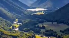 Whispers_of_Nature_–_A_Drone’s_View_of_Paradise_🕊️🌿(360p)