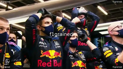 Formula 1 Drive To Survive_S04E09_Gloves are Off