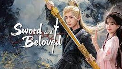 Fox Spirit Matchmaker 3: Sword and Beloved Episode 13 EngSub – Complete Episode Preview 🌟