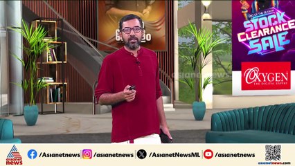 മണൽ മാഫിയയുമായി ബന്ധം; പഴയങ്ങാടിയിലെ പൊലീസുകാരന് സസ്‌പെൻഷൻ