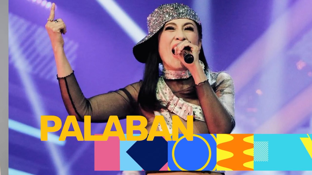 Fast Talk with Boy Abunda: Aiai Delas Alas | (Ep. 715)