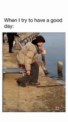 When i taught i am having a good day | Meme Shorts Gone WILD! 😂🔥 Instant Laughs