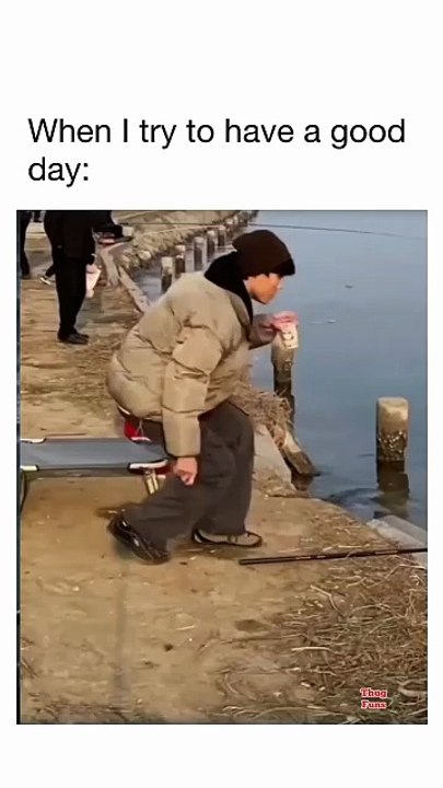 When i taught i am having a good day | Meme Shorts Gone WILD! 😂🔥 Instant Laughs