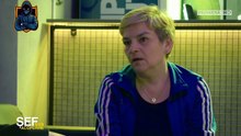 Sef sub acoperire Sezonul 5 Episodul 3 din 23 Octombrie 2025 Online gratis pe net