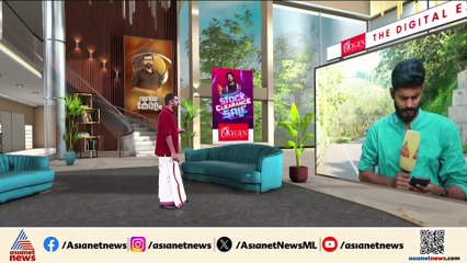 ശബരിമലയിൽ ക്യൂ നിൽക്കാതെ ദർശനം വാഗ്ദാനം ചെയ്ത് തട്ടിപ്പ്; ഡോളി തൊഴിലാളികൾ അറസ്റ്റിൽ