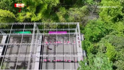 Desafío 2025 Capítulo 85