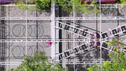 Desafío 2025 Capítulo 85: ¡La Próxima Gran Meta! 🚀