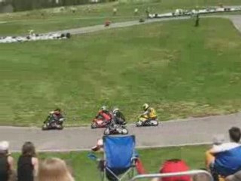 Levier Manche 1 parti2