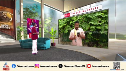 ഗുരുഗ്രാമിൽ 15 കാരിയെ ലഹരി വസ്തു നൽകി കാറിൽ കൂട്ടബലാത്സംഗത്തിനിരയാക്കി; 4 പേർക്കെതിരെ കേസ്