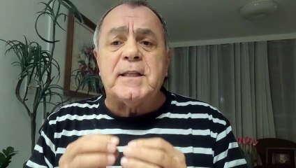 Expulsão de Gonzalo Plata foi injusta