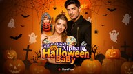 Good Luck Alpha's Halloween Baby Full
