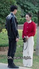 He married her but never loved her, keeping his heart for another. After three painful years, she leaves. When they meet again, she is pursued by many, and he finally realizes his mistake.