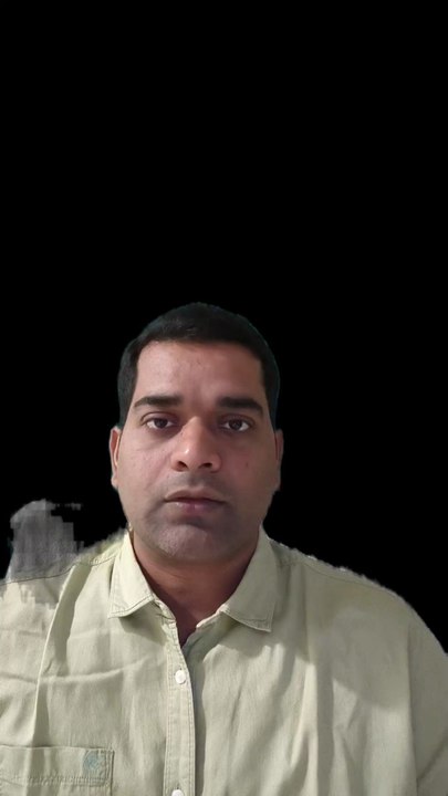 जब जिंदगी तुम्हें तोड़े, समझ लेना वो तुम्हें मजबूत बना रही है 💫  दुख ही वो आग है जिसमें इंसान सोना बनता है 🔥  #MotivationalReel #HindiMotivation #StruggleToSuccess #DukhSeShaktiTak