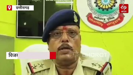 सड़क पर कार खड़ी कर काटा जन्मदिन का केक, जश्न मनाने वाले 7 लोग गिरफ्तार