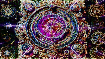 Disparage You - October 29, 2025  #music #EDM #Rave #Trance #ElectronicMusic #DanceMusic #HouseMusic #Techno #DJLife #PartyVibes #FestivalSeason #BassDrop #FutureHouse #ProgressiveTrance #MelodicTechno #ClubLife #EDMLovers #MusicFestival #DanceFloor #Tran