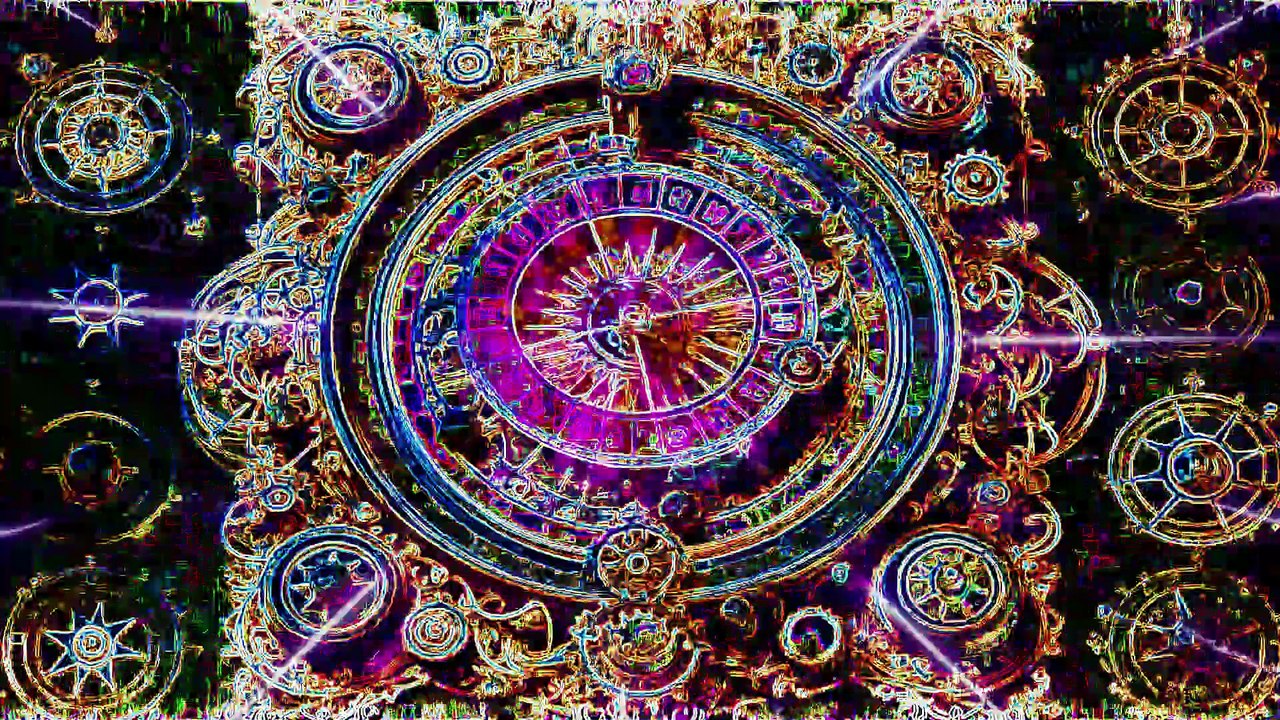 Disparage You - October 29, 2025  #music #EDM #Rave #Trance #ElectronicMusic #DanceMusic #HouseMusic #Techno #DJLife #PartyVibes #FestivalSeason #BassDrop #FutureHouse #ProgressiveTrance #MelodicTechno #ClubLife #EDMLovers #MusicFestival #DanceFloor #Tran