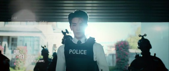 Queen of Darkness Episode 22 | English Subtitles 🎬