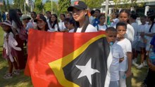 Timor Oriental: 23 años después de su independencia, el país logra unirse a la ASEAN