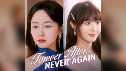Forever After, Never Again (DUBBED) - FULL (2025)
