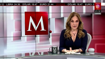 La senadora Malú Mitcher se pronuncia sobre las palabras de Paco Ignacio Taibo