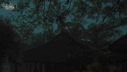 ⚔️ The Ultimate Wulin Legends – Rise of the Dragon Masters | Epic Martial Arts Battle!