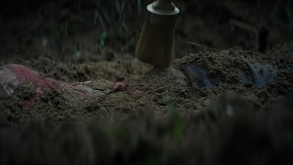 The Friday the 13th Murders Season 1 Episode 5