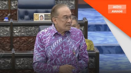 Penyelesaian Gaza perlu sokongan dunia, AS masih pemain utama