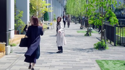 Marry My Husband (Janpan Ver) EP.4 Hindi Dubbed Full Movie