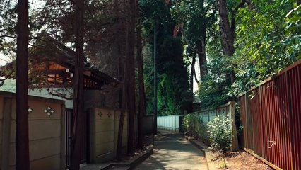 Marry My Husband (Janpan Ver) EP.6 Hindi Dubbed Full Movie